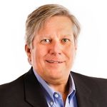 Dave Albrecht Realtor - @davealbrechtrealtor - Instagram