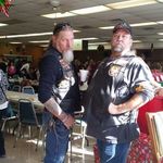 Dave (Dawg) Albrecht Sr. - @albrecht.dave - Instagram