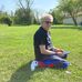 David Albrecht - Facebook