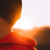 david.albrecht - @constalb - TikTok