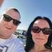 Dave Alger - Facebook