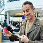 Dave Alger - @dave_alger_ - Instagram
