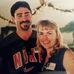 Dave Alger - Facebook