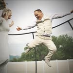 Dave Alger - @dave.alger - Instagram
