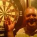 Dave Alger - Facebook