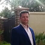Dave Alger - @david.m.alger - Instagram