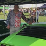 Dave Alger - @dave.alger.18 - Instagram