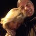 Dave Alger - Facebook