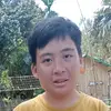 Dave balajadia - @davebalajadiaalger - TikTok