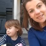 Dave - @davealger711 - Instagram