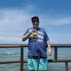 davealger23 - @davealger23 - TikTok