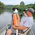 David Alger - Facebook