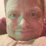 David Alger - @gameprofdave - Instagram