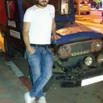 David Alger - @alger_david - Instagram