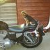 David Alger - Facebook