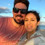 David Alger - @eightiesdave - Instagram