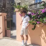 David Alger - @david.al1611 - Instagram