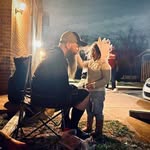 David Alger - @david.alger.07 - Instagram