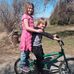 David Alger - Facebook