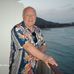 David Alger - Facebook
