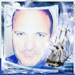 Francesco Dave Algeri - @algerifrancescodave - Instagram