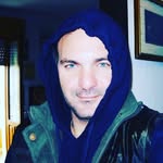 Francesco Dave Algeri - @francescodavealgeri - Instagram