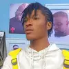 Rich baby - @og.dave.man.alger - TikTok