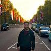 Dave Allard - @dave.allard - TikTok