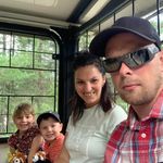 Dave Allard - @dave_allard69 - Instagram