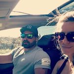 Dave Allard - @daves13 - Instagram