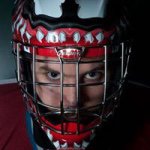Dave Allard - @hockeyslut79 - Instagram