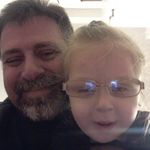 Dave Allard - @dave.allard.9047 - Instagram