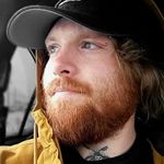 Dave Allard - @makepoop3 - Instagram