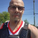 Dave Allard - @dallard78 - Instagram