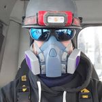 Dave Allard - @dave.allard.333 - Instagram
