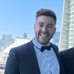 Dave Allard - @dave.allard_ - Instagram