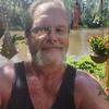 daveallard675 - @daveallard675 - TikTok