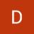 daveallard8 - @daveallard8 - TikTok