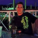 David Allard - @daveallard2007 - Instagram