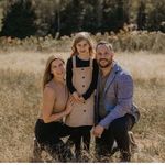 David Allard - @dave_allard26 - Instagram