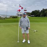 David Allard - @david_allard_pga - Instagram