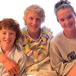 David Allard - @daveallard - Instagram