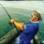 David Allard - @david_allard__ - Instagram