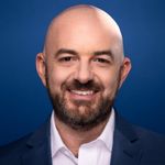 David Allard - @david_allard_ - Instagram