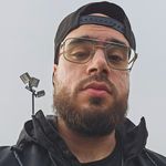 iTz_Allard - @dave_allard - Instagram