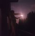 Dave Alleman - Facebook
