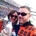 Dave Alleman - Facebook