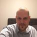 Dave Alleman - Facebook
