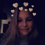 Dave Alleman - @davealleman - Instagram