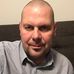 Dave Alleman - Facebook
